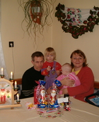 52263_640032_profile