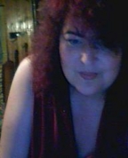 52307_301048_profile