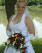 52407_919512_profile