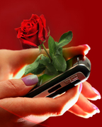 52446_267476_profile