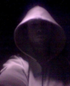 52522_813965_profile