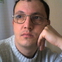 531194_24792_card