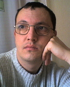 531194_24792_profile