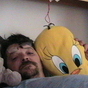531270_73419_card