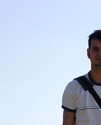 531464_47086_profile