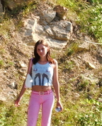 532362_20734_profile