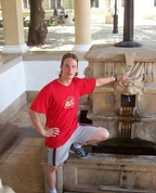 532386_65333_profile