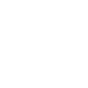 532558_36038_card