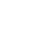 532558_36038_profile