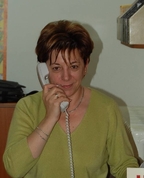 532654_24427_profile