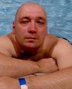 533003_43363_profile