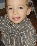 533007_14467_profile