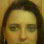 533010_83548_card