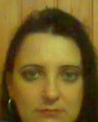 533010_83548_profile