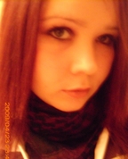 533027_77599_profile