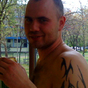 533028_26677_card