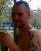 533028_26677_profile