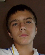 533037_26366_profile