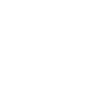 533082_77552_card