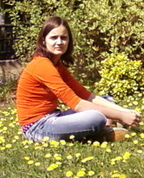 533084_20849_profile