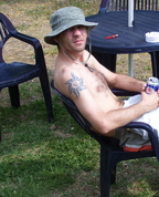 533099_48259_profile
