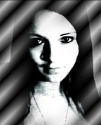 533105_31354_profile