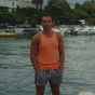 533117_56954_card