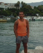 533117_56954_profile