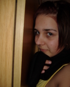 533127_71419_profile