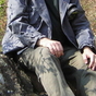 533140_86019_card