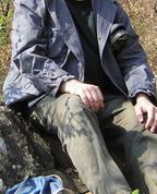 533140_86019_profile