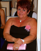 533147_54400_profile