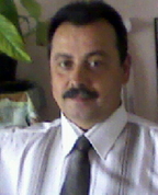 533168_94793_profile