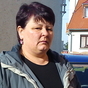 533178_45095_card