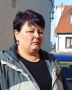 533178_45095_profile