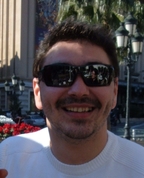 533190_59127_profile