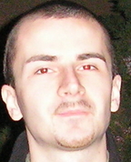 533195_86445_profile