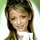 533207_65452_mini