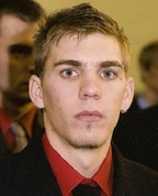 533210_46815_profile
