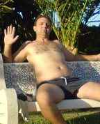 533219_39351_profile