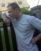 533221_49458_profile
