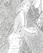 533237_42515_profile