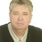 533268_20414_card