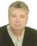 533268_20414_profile