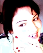 533281_66757_profile