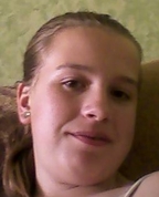 533311_50298_profile