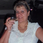 533319_39679_card