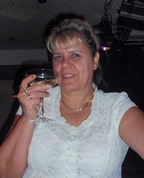 533319_39679_profile