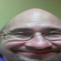 533335_57930_card