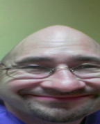 533335_57930_profile